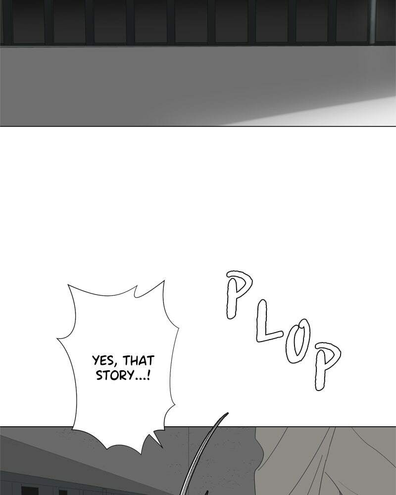 Read Moon Child chapter 87 image 18 on Lezhin
