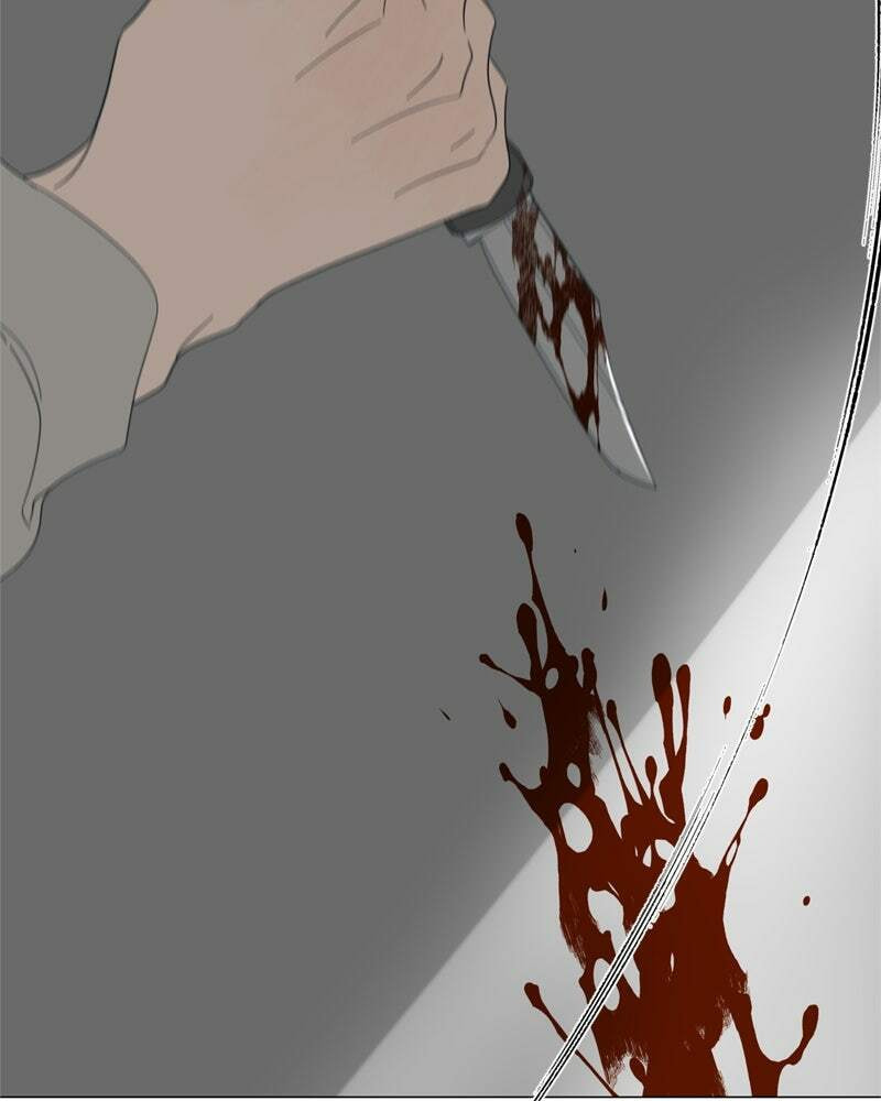Read Moon Child chapter 87 image 2 on Lezhin