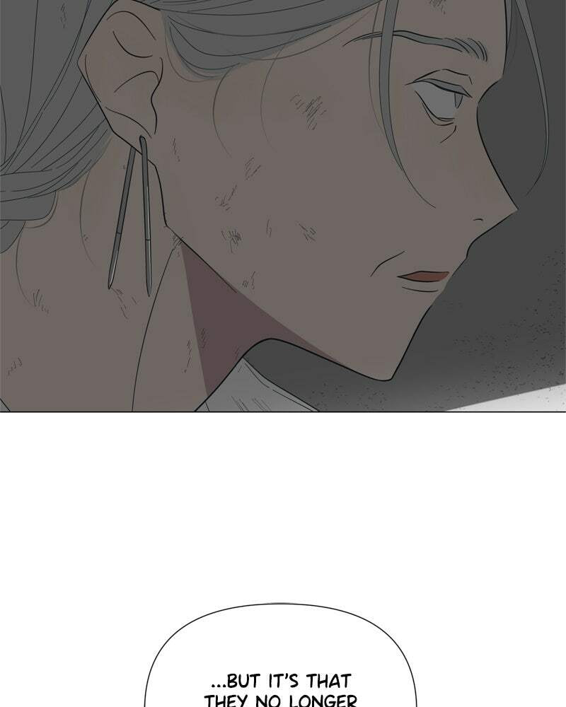 Read Moon Child chapter 87 image 22 on Lezhin
