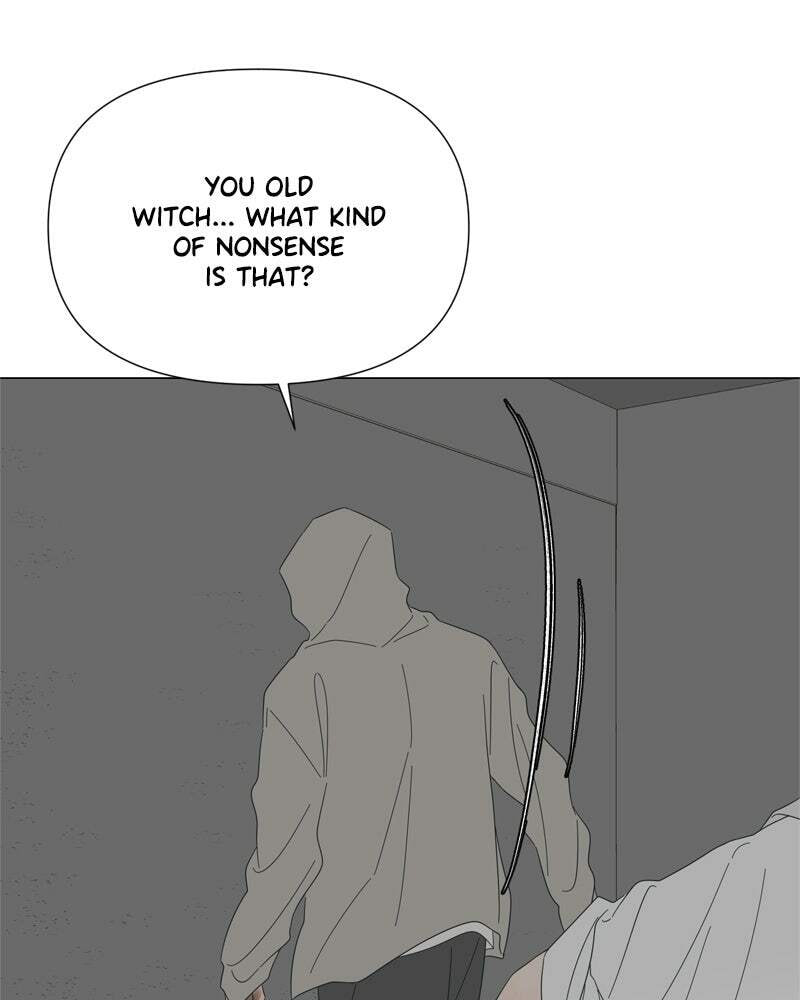 Read Moon Child chapter 87 image 25 on Lezhin