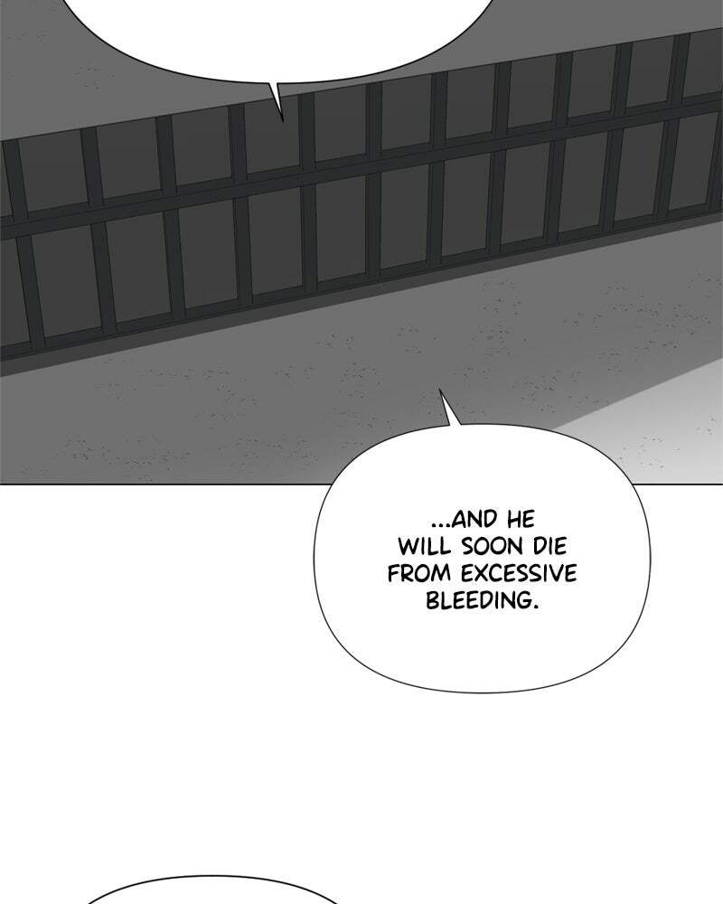 Read Moon Child chapter 87 image 27 on Lezhin
