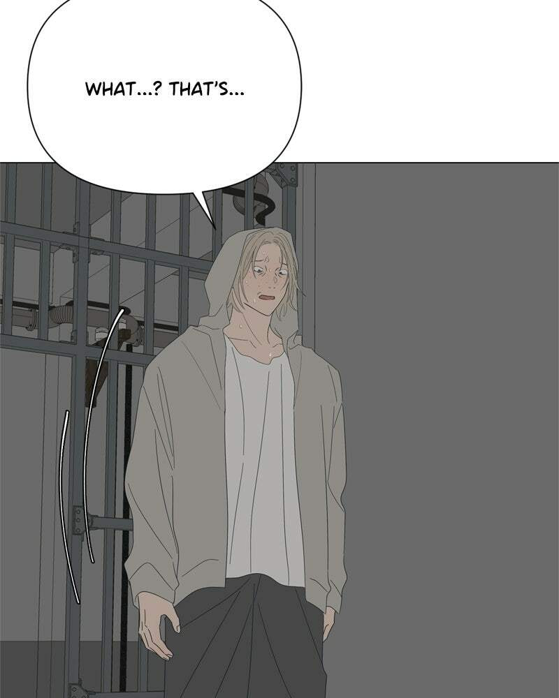 Read Moon Child chapter 87 image 28 on Lezhin