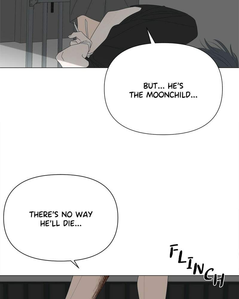 Read Moon Child chapter 87 image 29 on Lezhin
