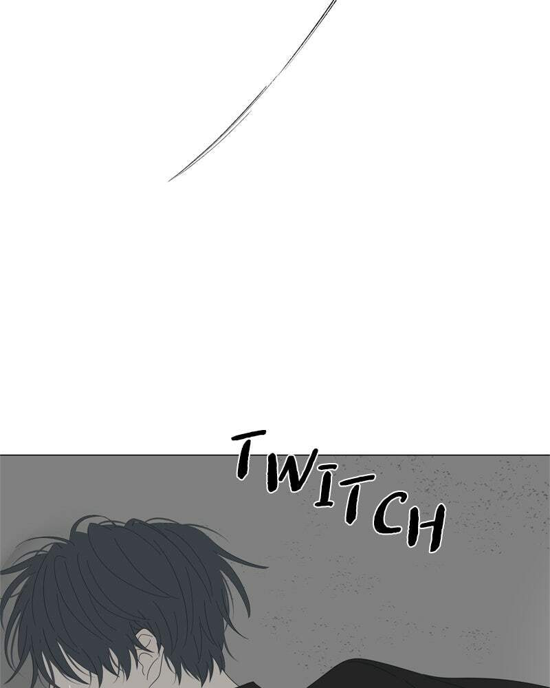 Read Moon Child chapter 87 image 3 on Lezhin
