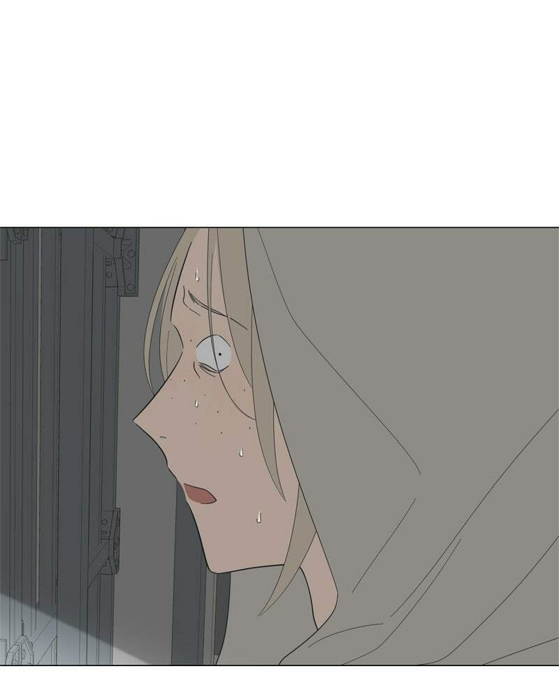 Read Moon Child chapter 87 image 32 on Lezhin