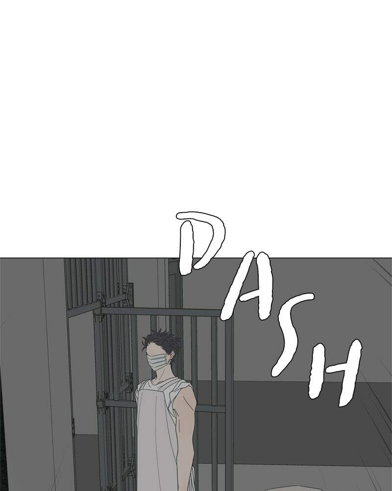 Read Moon Child chapter 87 image 33 on Lezhin
