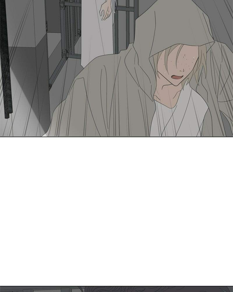 Read Moon Child chapter 87 image 34 on Lezhin