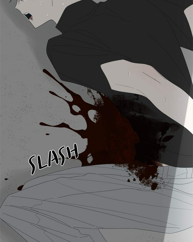 Read Moon Child chapter 87 image 4 on Lezhin