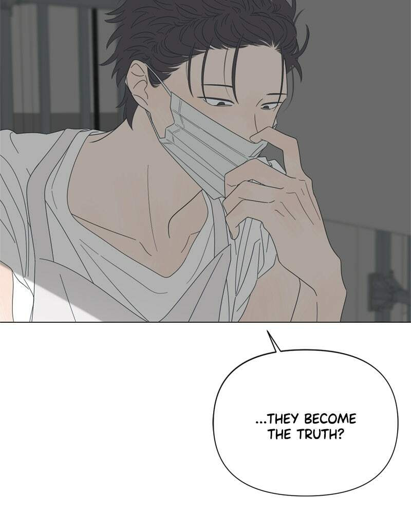 Read Moon Child chapter 87 image 40 on Lezhin