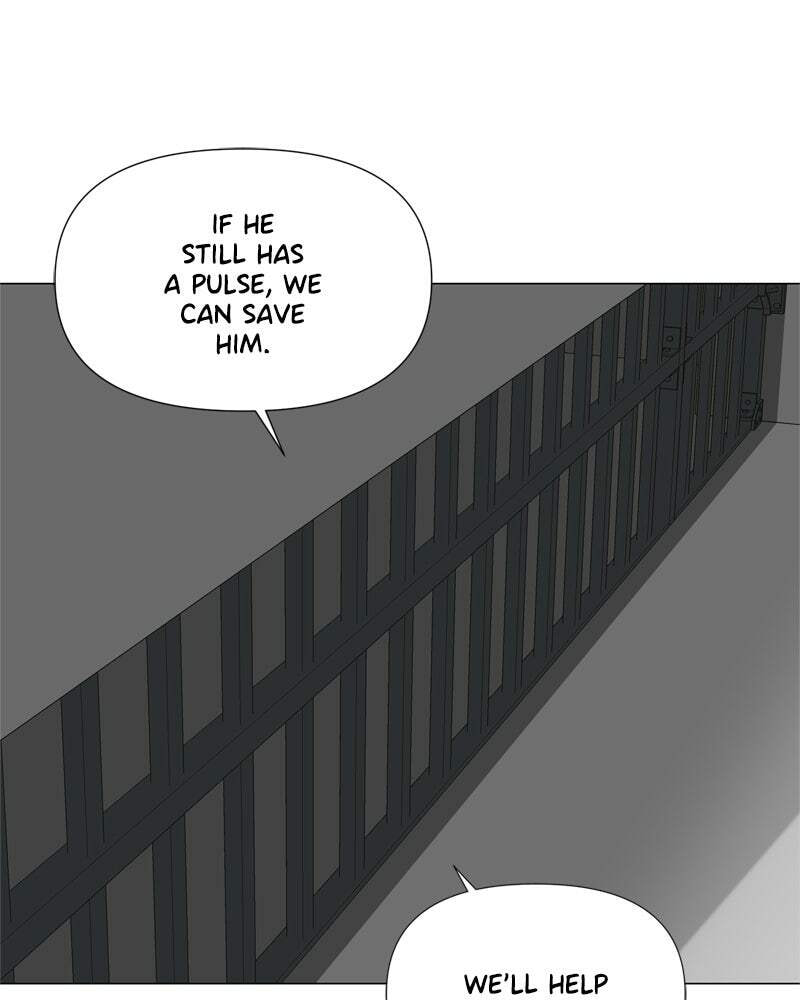 Read Moon Child chapter 87 image 41 on Lezhin