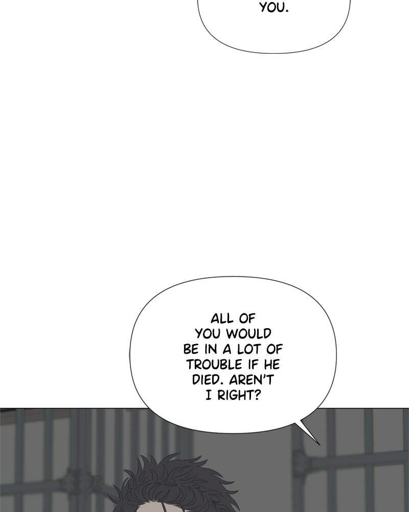 Read Moon Child chapter 87 image 42 on Lezhin