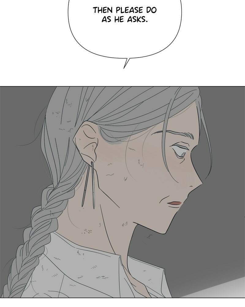 Read Moon Child chapter 87 image 51 on Lezhin