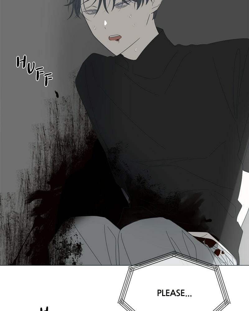 Read Moon Child chapter 87 image 6 on Lezhin
