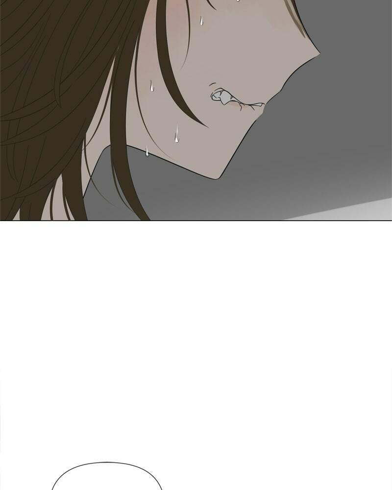 Read Moon Child chapter 87 image 64 on Lezhin