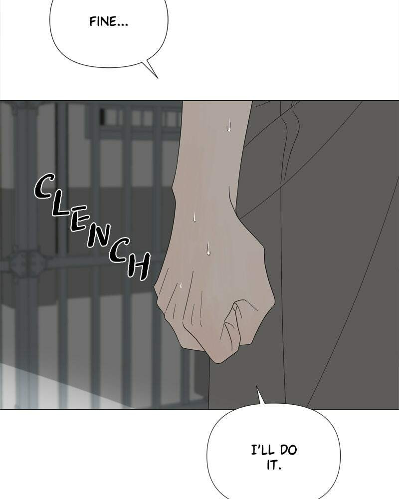 Read Moon Child chapter 87 image 65 on Lezhin