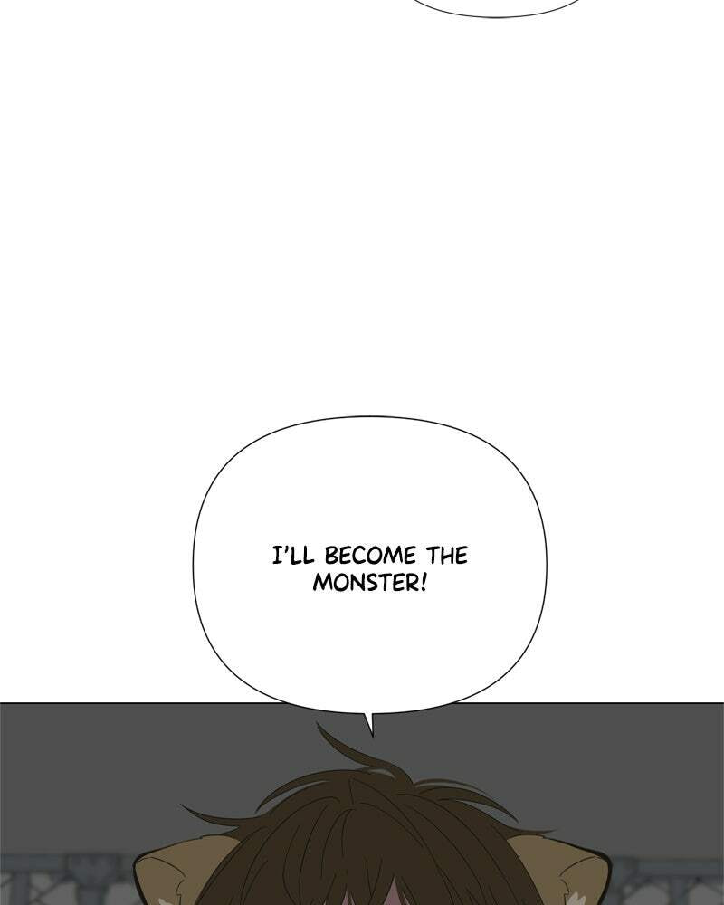 Read Moon Child chapter 87 image 66 on Lezhin