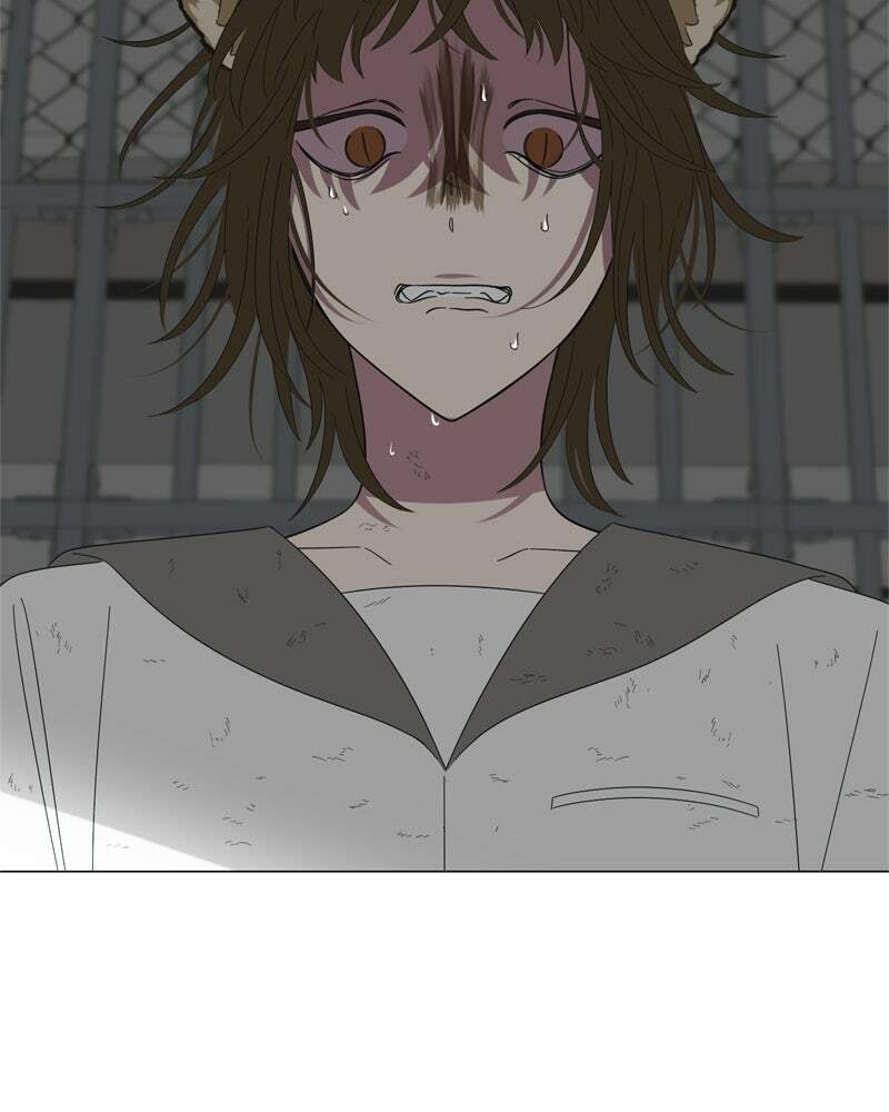 Read Moon Child chapter 87 image 67 on Lezhin