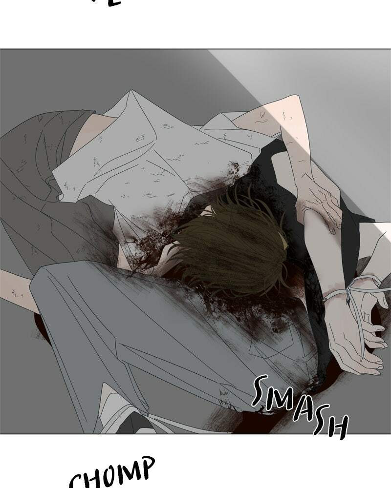 Read Moon Child chapter 87 image 70 on Lezhin