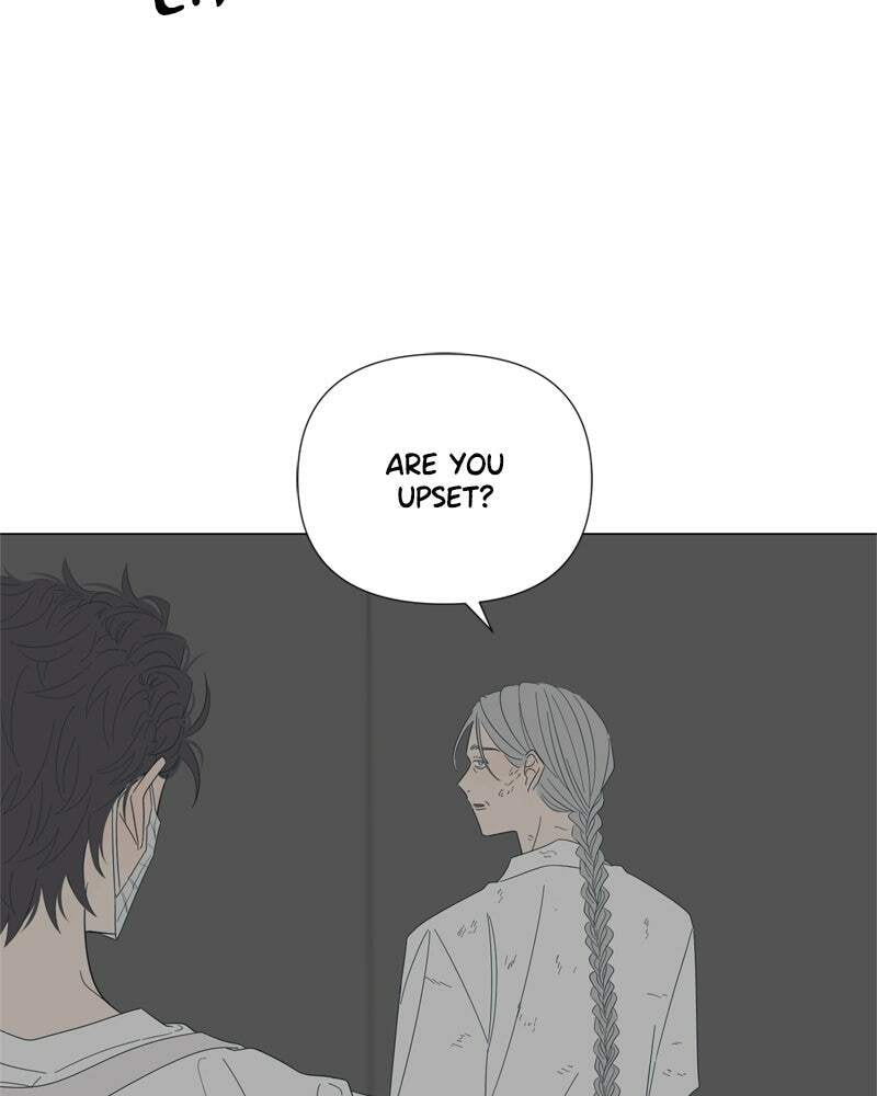Read Moon Child chapter 87 image 71 on Lezhin