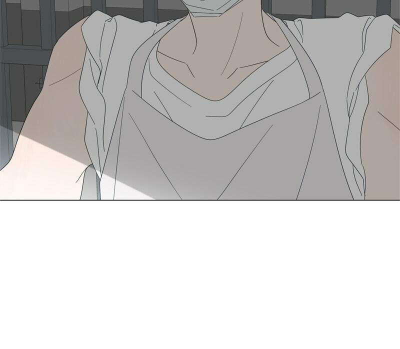 Read Moon Child chapter 87 image 73 on Lezhin