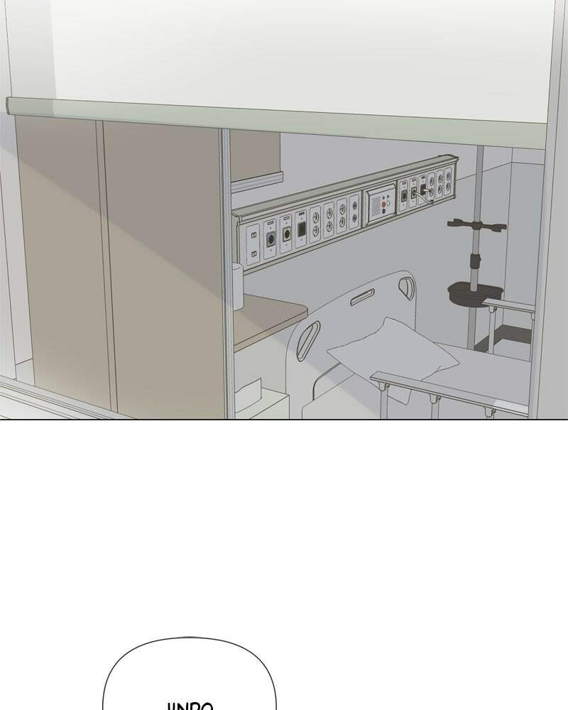 Read Moon Child chapter 87 image 81 on Lezhin