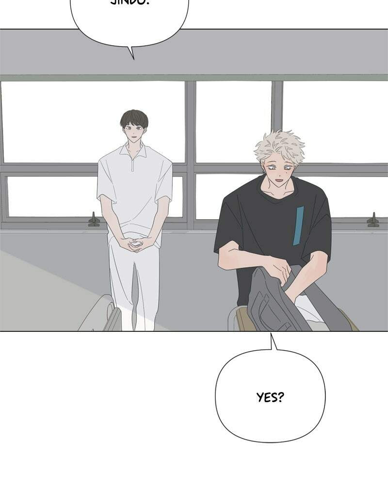 Read Moon Child chapter 87 image 82 on Lezhin