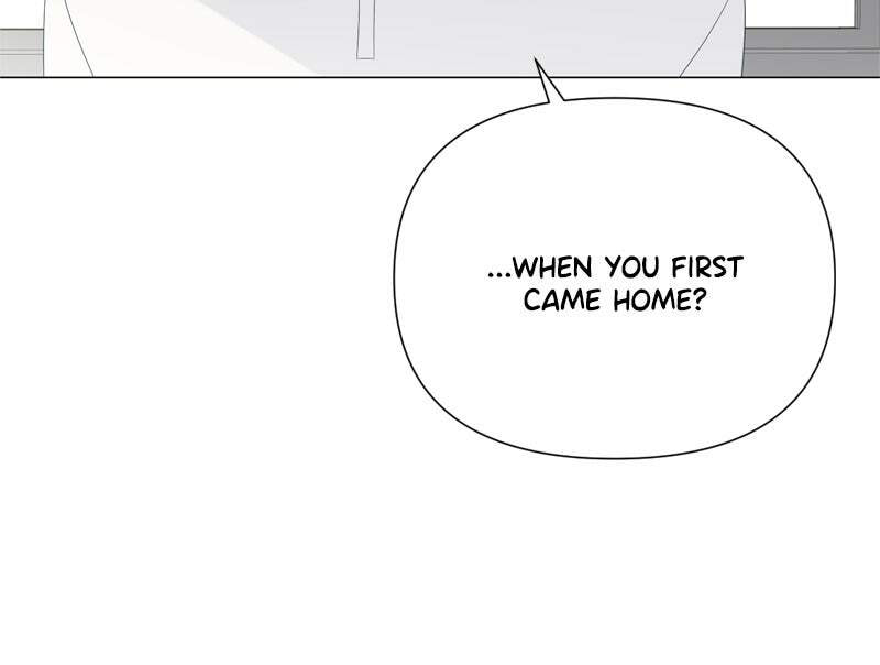 Read Moon Child chapter 87 image 84 on Lezhin