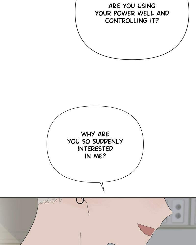 Read Moon Child chapter 88 image 10 on Lezhin