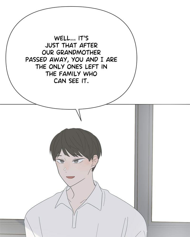 Read Moon Child chapter 88 image 12 on Lezhin