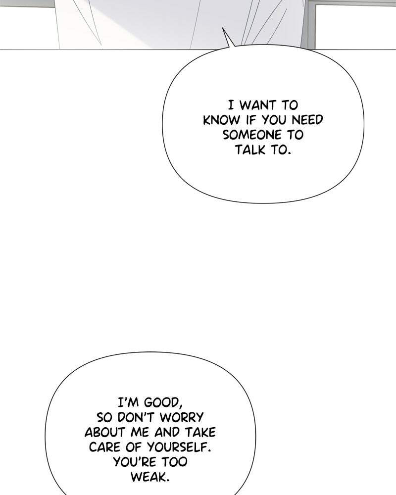 Read Moon Child chapter 88 image 13 on Lezhin