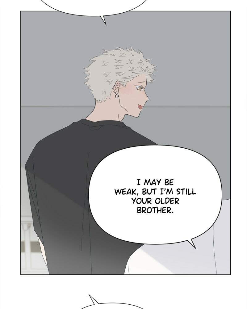 Read Moon Child chapter 88 image 14 on Lezhin
