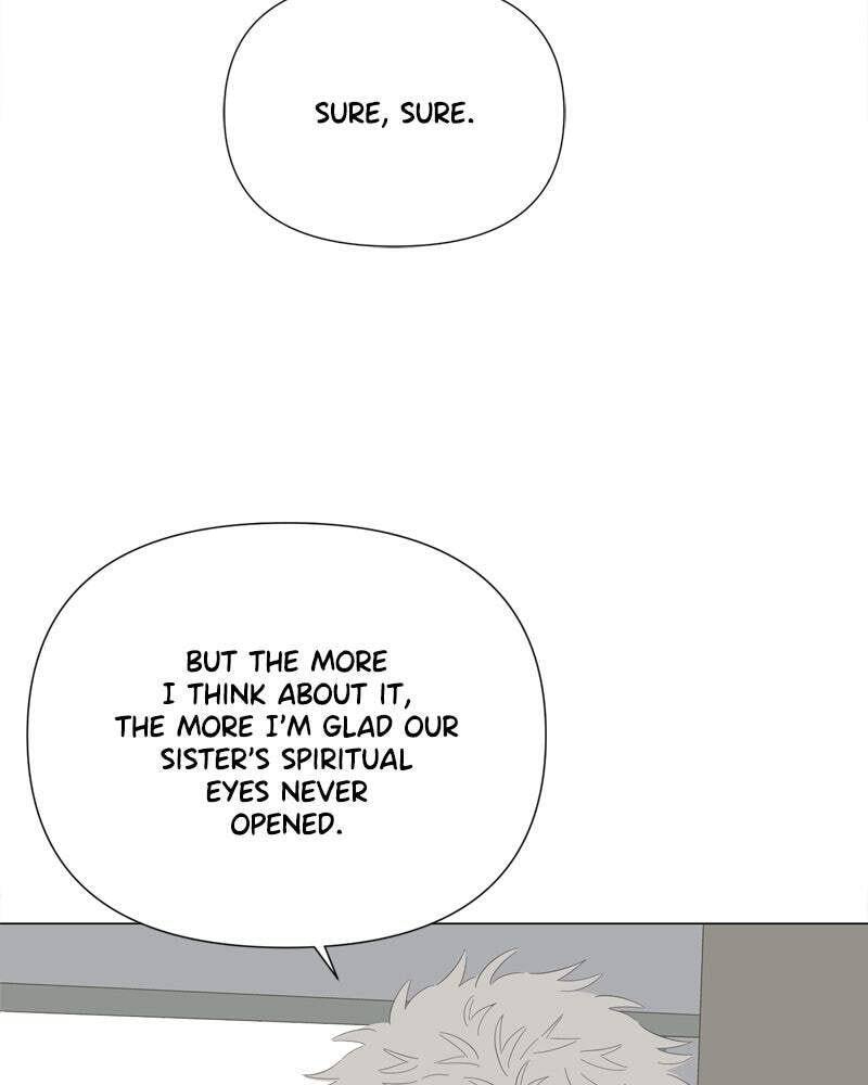 Read Moon Child chapter 88 image 15 on Lezhin