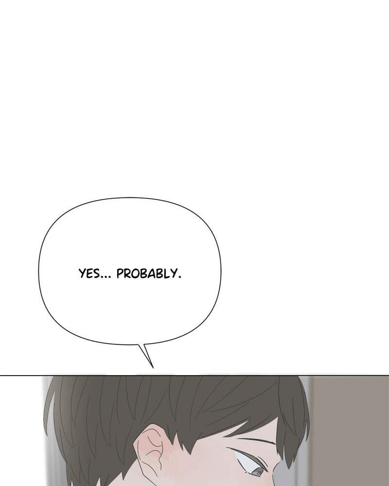 Read Moon Child chapter 88 image 17 on Lezhin
