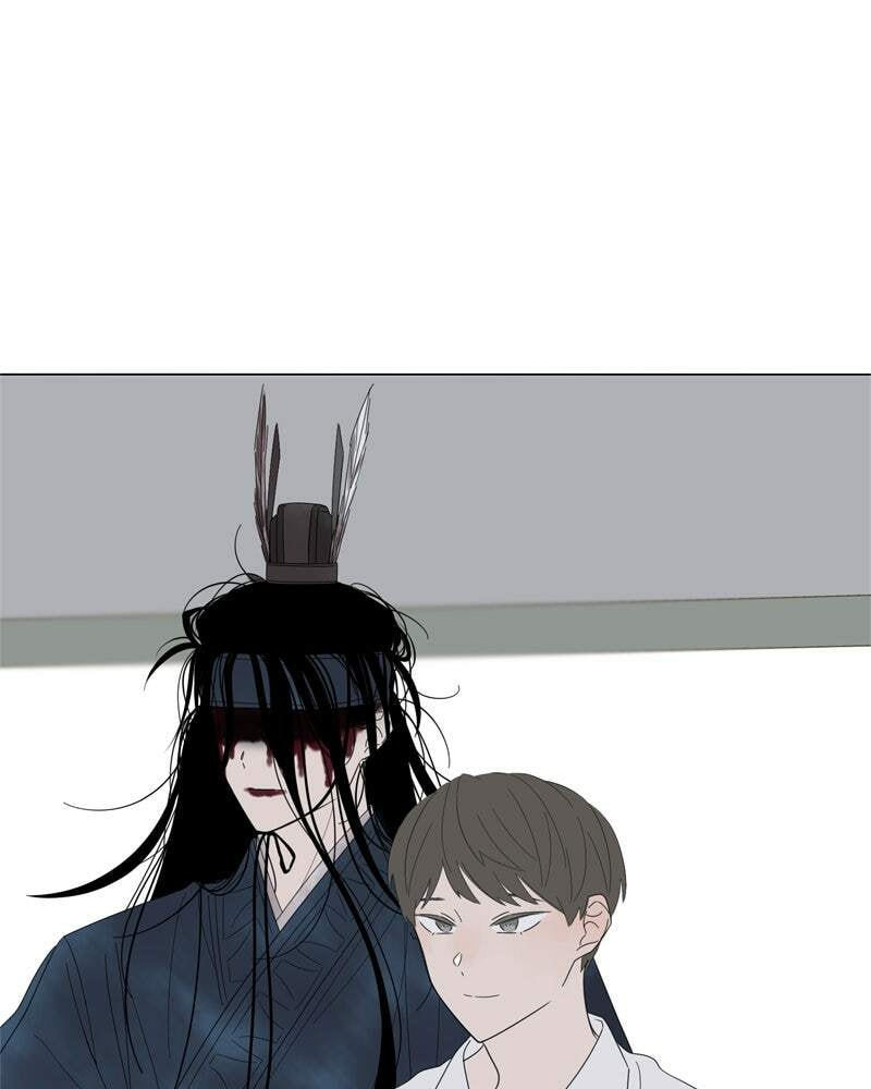 Read Moon Child chapter 88 image 19 on Lezhin