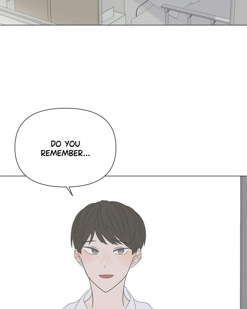 Read Moon Child chapter 88 image 2 on Lezhin