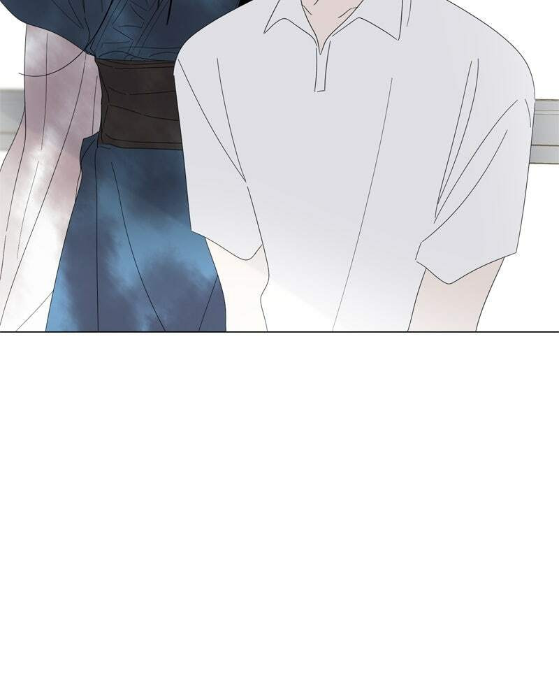 Read Moon Child chapter 88 image 20 on Lezhin