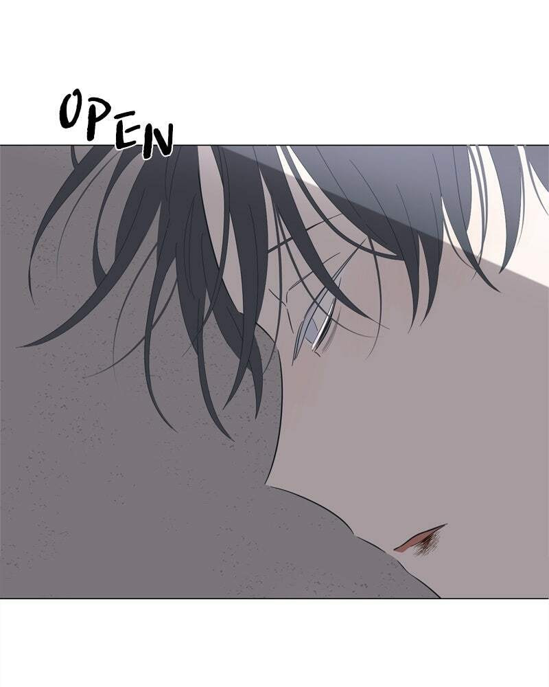 Read Moon Child chapter 88 image 24 on Lezhin