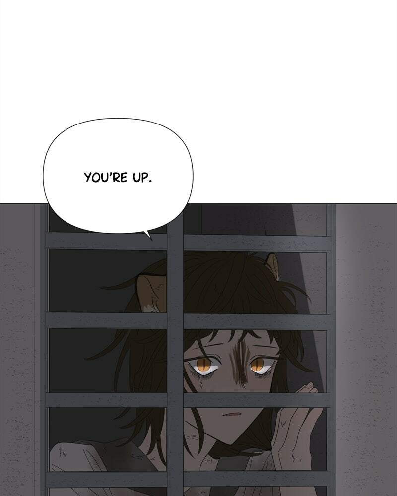 Read Moon Child chapter 88 image 25 on Lezhin