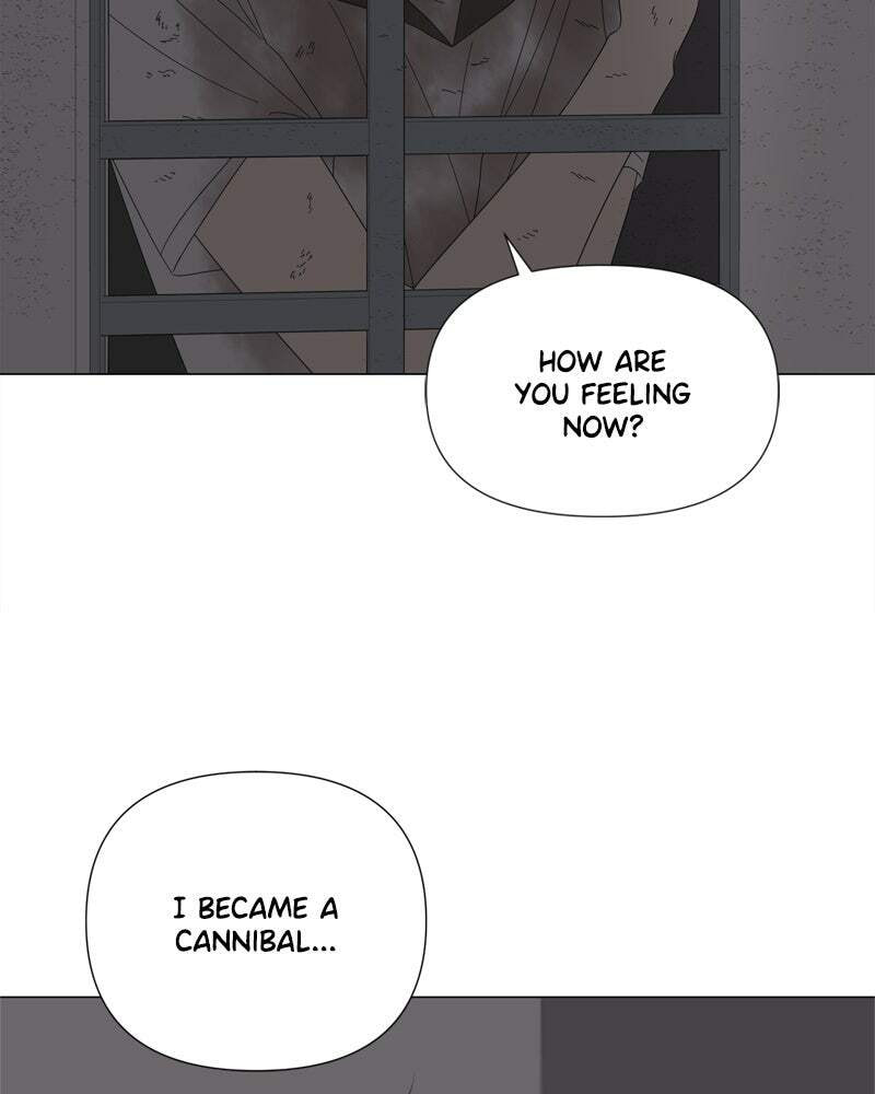Read Moon Child chapter 88 image 26 on Lezhin