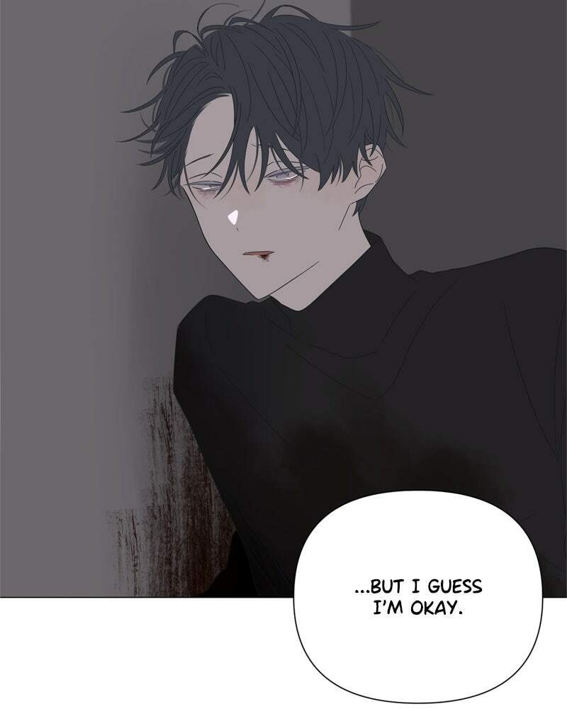 Read Moon Child chapter 88 image 27 on Lezhin