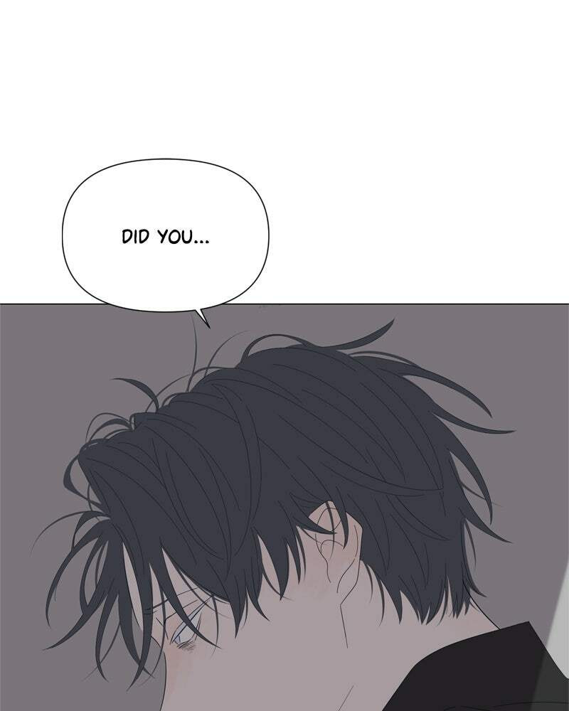 Read Moon Child chapter 88 image 28 on Lezhin