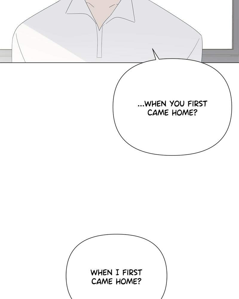 Read Moon Child chapter 88 image 3 on Lezhin