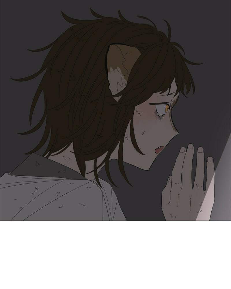 Read Moon Child chapter 88 image 30 on Lezhin