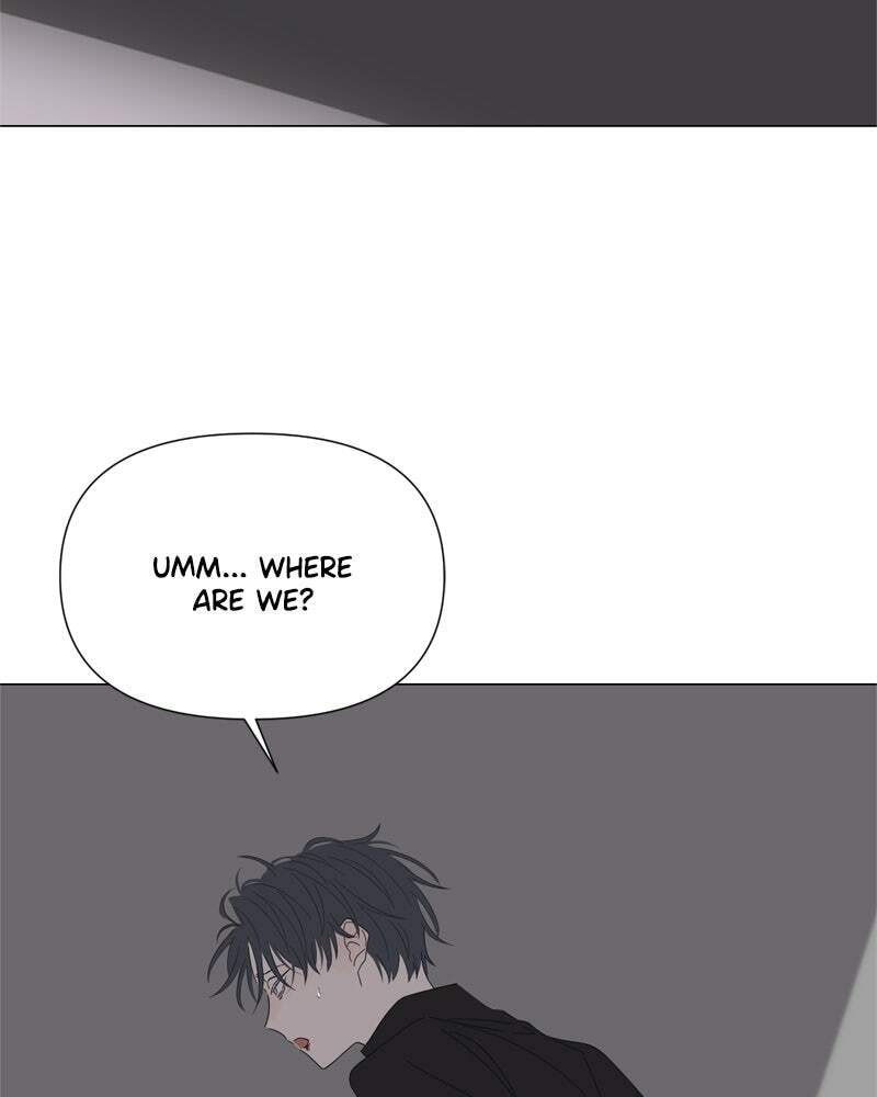 Read Moon Child chapter 88 image 32 on Lezhin