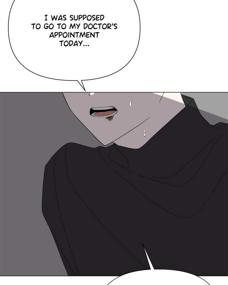 Read Moon Child chapter 88 image 34 on Lezhin