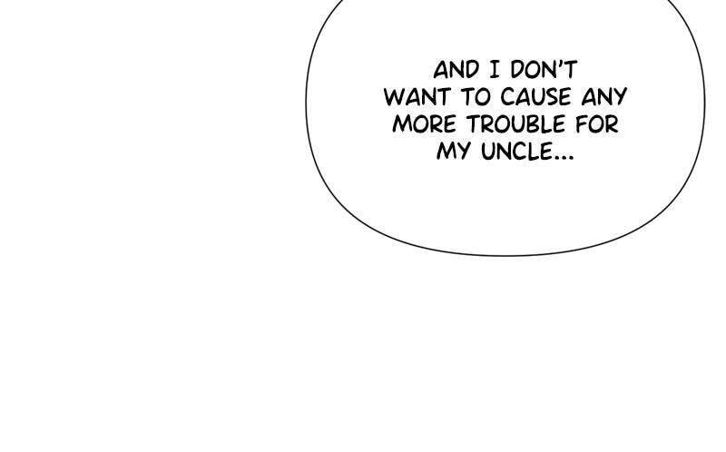 Read Moon Child chapter 88 image 35 on Lezhin