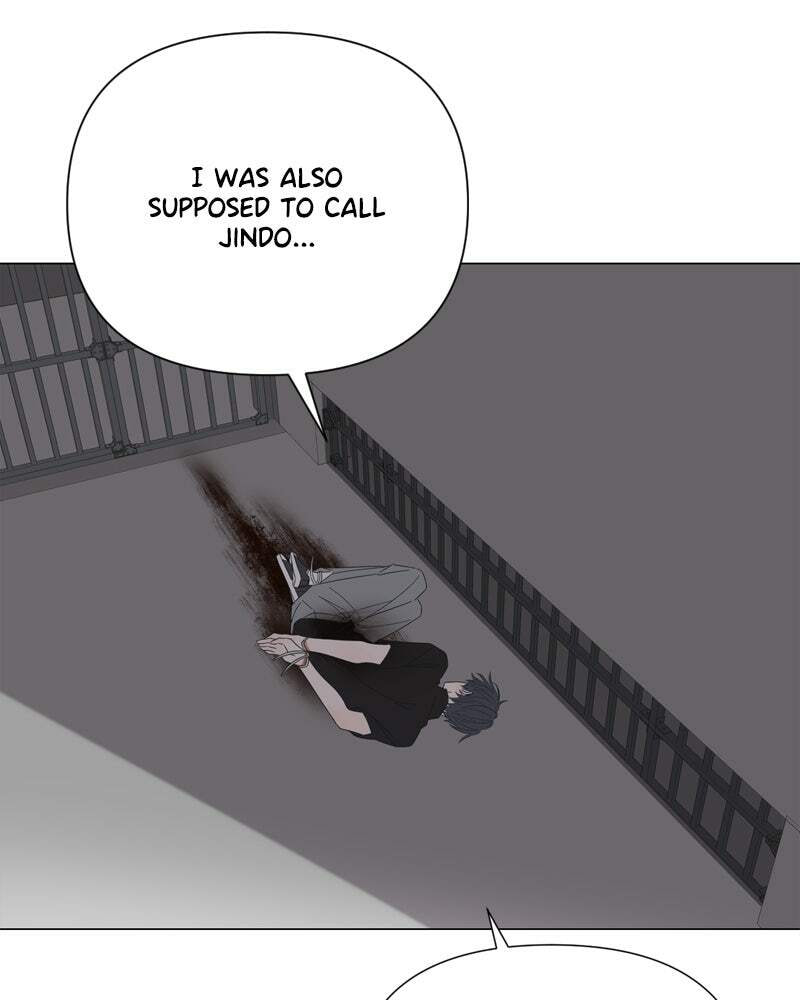Read Moon Child chapter 88 image 36 on Lezhin
