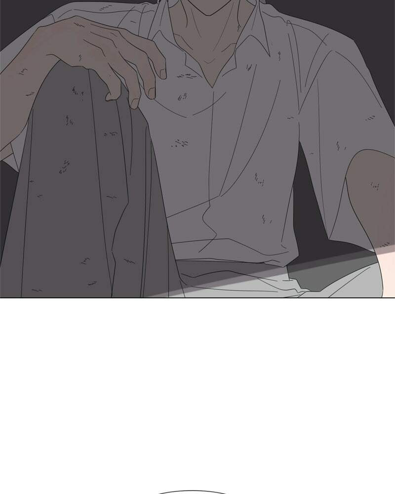 Read Moon Child chapter 88 image 38 on Lezhin