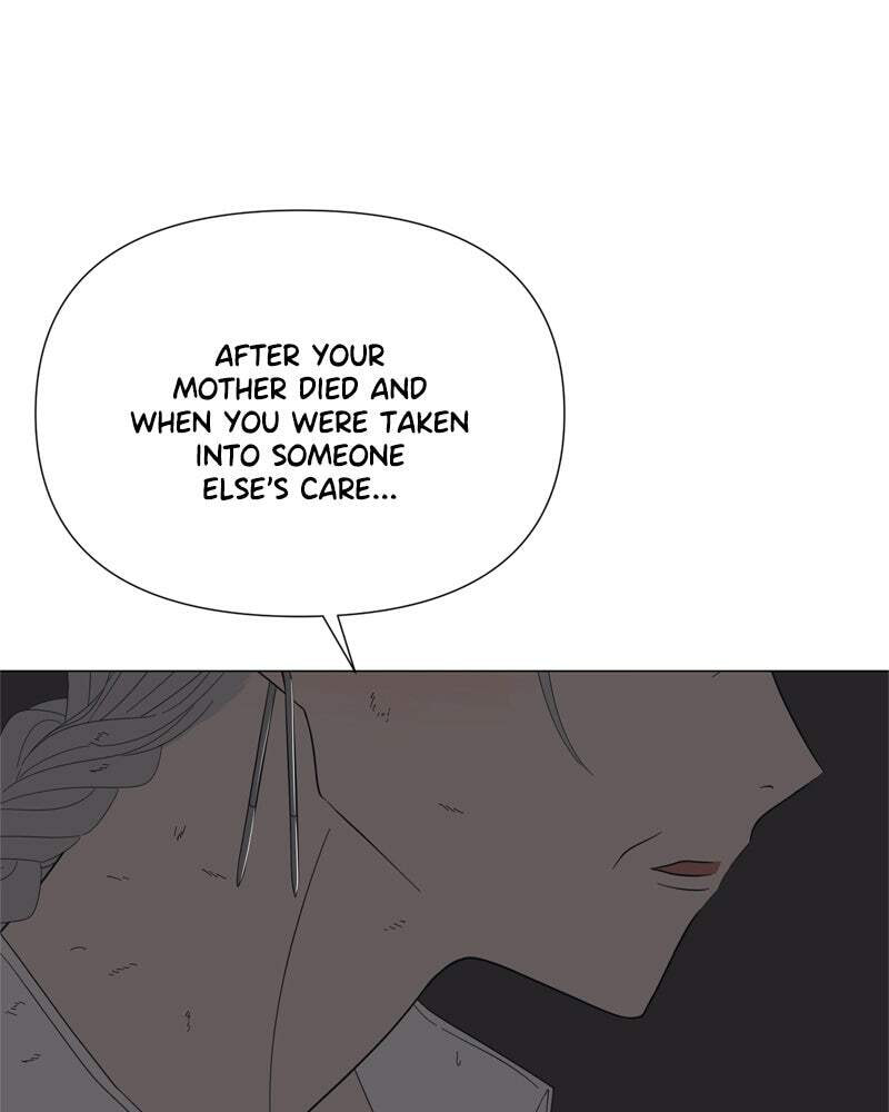 Read Moon Child chapter 88 image 40 on Lezhin