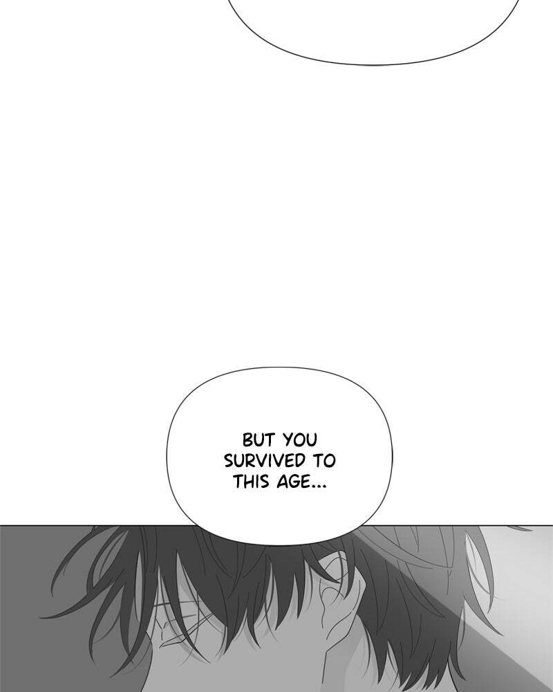 Read Moon Child chapter 88 image 43 on Lezhin